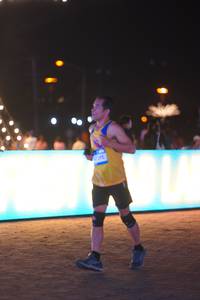 BIB: 
                            <button type="button" onclick="openModal(24199120)" class="btn btn-primary btn-sm float-right btn-popup" data-toggle="modal" data-target=".modal-high-quality">
                        <i class="fas fa-shopping-cart"></i> Add to Cart
                    </button>
                                            <button type="button" onclick="isThisMe(24199120, true)" class="btn btn-success btn-sm float-right btn-popup btn-isme hidden" data-toggle="tooltip" data-placement="bottom" title="นี่คือรูปของคุณใช่ไหม คลิกที่นี่เพื่อเอาเข้าอัลบั้ม">
                        <i class="fas fa-plus"></i> Add to album
                    </button>
                    <button type="button" onclick="isThisMe(24199120, false)" class="btn btn-warning btn-sm float-right btn-popup btn-isnotme hidden">
                        <i class="fas fa-ban"></i> Remove from album
                    </button>